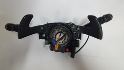 Citroen berlingo iv 98302853zd стрічка кермовий/підкермовий фото №1