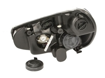 Фара світла передніх 20-11503-05-2/tyc фото №1