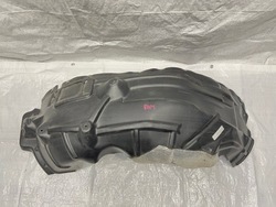 Dodge ram 1500 подкрылок правые передние 68275896aa фото №1