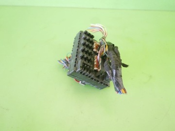 Коробка предохранителей fiat brava i 1.4 12v spi фото №1