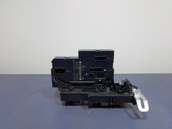 Cls w218 модуль sam коробка предохранителей a2129004122 фото №1