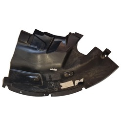 Mercedes sprinter 907 підкрилок лівий перед передні a9076840200 фото №1