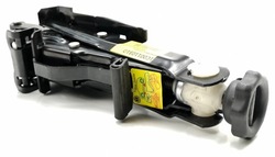 Новый подъемник домкрат vw new beetle 1c 1c0011031d фото №1