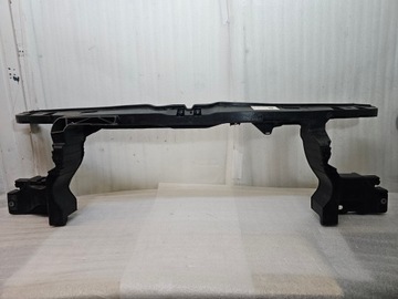 Pas переднє vw transporter t5 рестайлінг t6 7e0805594 7e0805598 фото №1