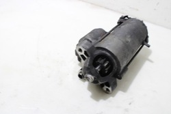 Стартер ford focus ii mk2 2.0tdci фото №1