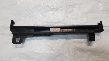 Mercedes c-klasa w204 кріплення радіатор праві фото №1