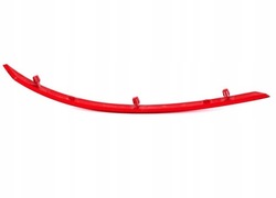 Отражатель правые i левый focus mk3 /fl универсал st /sport _ 1803910 _ 1803911 фото №1