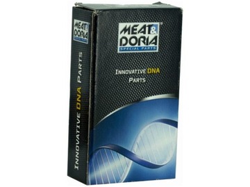 Котушка запалювання mercedes клас glk 2.0 клас b w246 w242 2.0 фото №1