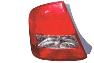 Лампа depo +подарунки фото №1