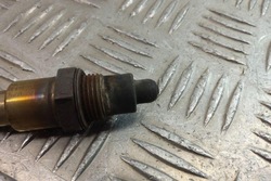 Лямбда-зонд bmw x3 g01, f97 863104902 2.0l бензин 2018 фото №1