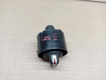 1p2941431aj seat leon ii рестайлінг перемикач світла фото №1