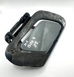 Audi rs4 b9 заглушка омывателя правая правые 8w0807788c фото №1