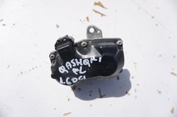 Клапан egr 8201061904 nissan qashqai i j10 1.6 dci фото №1