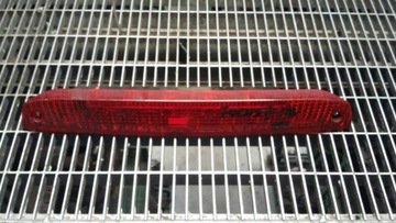 Лампа світло сплав ford focus ii hb фото №1