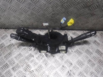 Перемикач комбінований світла renault espace iv фото №1