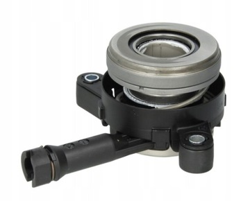 Подшипник опорные chrysler sebring 2.0 crd vvt фото №1