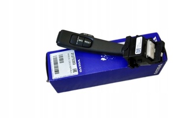 Volvo s80 xc60 кермовий/підкермовий поворотів charcoal оригінальний номер фото №1