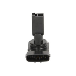 Przepływomoerz denso dma-0219 фото №1