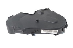 Audi vw skoda захист ремінь розподільний вал 04l109107e 04l фото №1