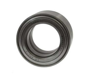 Starline подшипник колёса набор kpl перед citroen фото №1