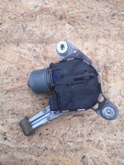 Renault espace v механізм двірник праві 288a53097r фото №1