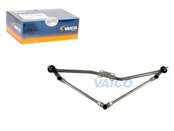 Vaico двигун двірник 68017435aa 9068200040запчастина фото №1