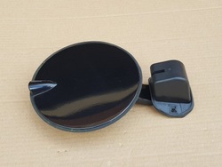 Крышка заливка топлива opel vectra c хэтчбек hb sedan / z20r / очень красивая фото №1