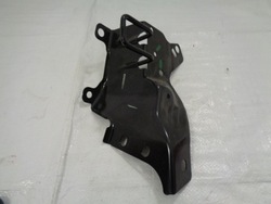 Citroen ds3 crossback правые крепление задней сиденья сидений 280527 фото №1