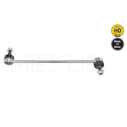 Соединитель стабилизатора перед r sonata vii optima фото №1