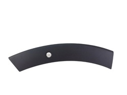 Планка бампера лівий перед передня ліва opel grandland x i 17- pdc фото №1