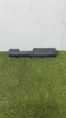 Захист поріг праві перед sorento santa fe iv 4, фото №1