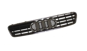 Новая решётка решётка audi a3 8l 96-03 фото №1