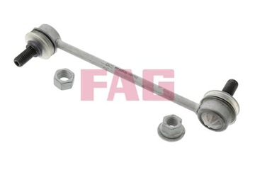 З'єднувач стабілізатора volkswagen seat фото №1