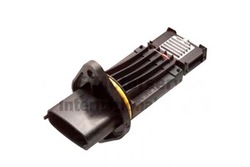 Витратомір pierburg 90529673 836627 838628 836 фото №1