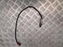 Audi a8 s8 d4 4h 2013 лямбда-зонд фото №1