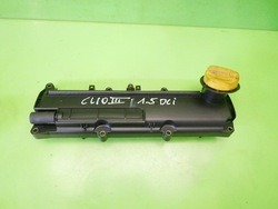 Крышка клапанов renault clio iii phi 1.5 dci 05-09 фото №1