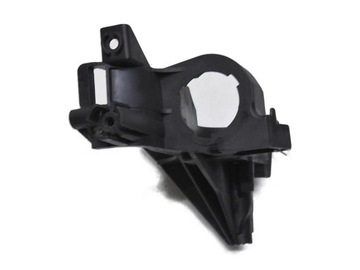 Кріплення фільтра пального peugeot 207 1.4 hdi фото №1