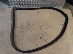 Ідеальна прокладка двері права ferrari gtb 1 фото №1