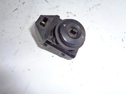 Переключатель зеркал kia ceed 09r фото №1