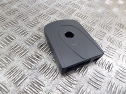 Модуль блютуз ford focus iii mk3 cs7t-14d212-ac фото №1