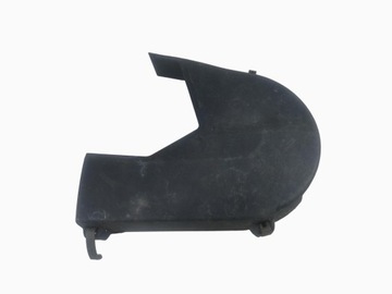 Защита корпус распределительный вал vw lupo 1.4 030109121n фото №1