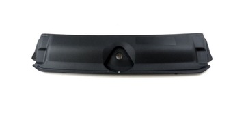 Накладка защита накладка ремня передней audi a4 b9 gp1 оригинал od aso фото №1