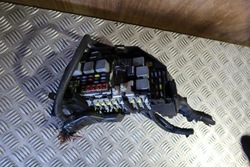 Коробка предохранителей s-max mk1 6g9t-14a067-a фото №1