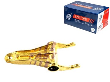 Лапи зчеплення fiat ducato 02 2.8 hdi fast фото №1