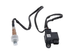 Датчик nox ford c-max 18-19 1.5 / 2.0 tdci фото №1