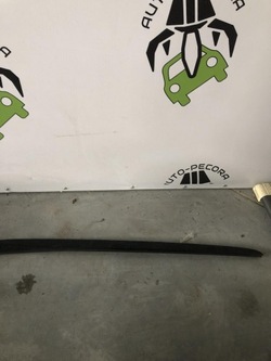 Kia optima планка стёкла лобовой 86132-d4000 фото №1