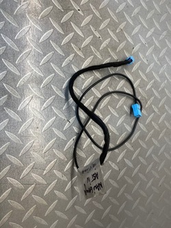 Кабель rgb do навігації opel astra iv j insignia a zafira iii c meriva ii b фото №1