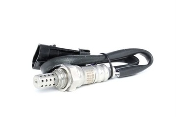 Лямбда-зонд chevrolet 1,4 opel 1,6 delphi es10135-12b1 лямбда-зонд фото №1