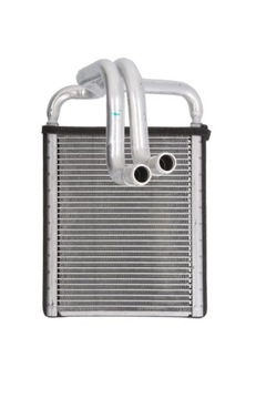 Новая отопитель hyundai tucson 2004-2010 фото №1