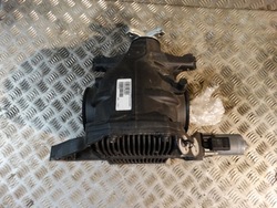 Дифференциал мост задний mercedes sl w232 3,27 1 фото №1